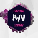 Funcional MV Training Logo