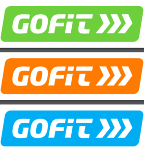 GoFit