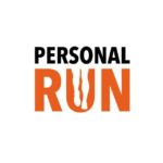 Personal Run Logo