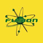 Logo de Fusión Entrenamientos