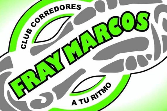 Fray Marcos